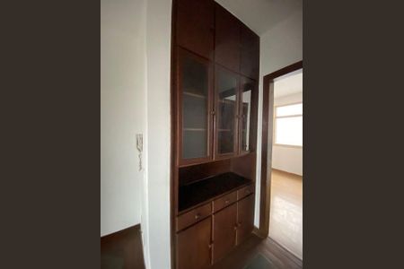Apartamento à venda com 180m², 4 quartos e sem vaga