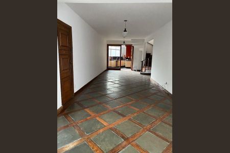 Apartamento à venda com 4 quartos, 180m² em Funcionários, Belo Horizonte