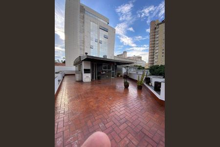 Apartamento à venda com 180m², 4 quartos e sem vaga