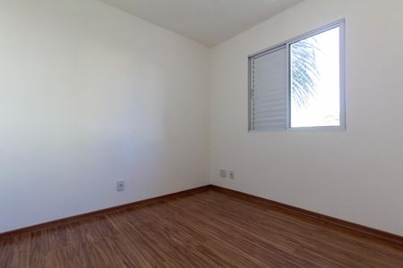Apartamento à venda com 72m², 3 quartos e 1 vaga Apartamento à venda com 72m², 3 quartos e 1 vagaQuarto 1