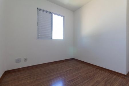 Quarto 1 de apartamento à venda com 3 quartos, 72m² em Vila Matilde, São Paulo