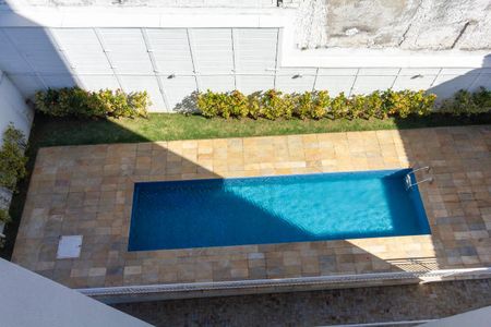 Apartamento à venda com 72m², 3 quartos e 1 vaga