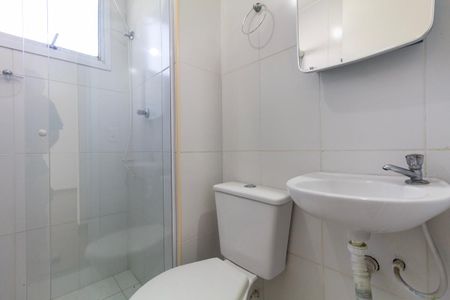 Apartamento à venda com 72m², 3 quartos e 1 vaga