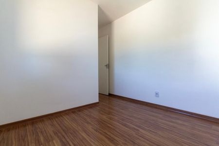 Apartamento à venda com 72m², 3 quartos e 1 vaga Apartamento à venda com 72m², 3 quartos e 1 vagaQuarto 1