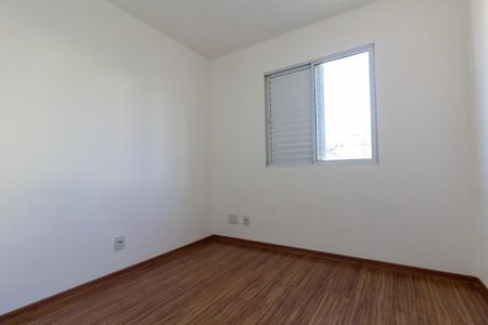 Apartamento à venda com 72m², 3 quartos e 1 vaga Apartamento à venda com 72m², 3 quartos e 1 vagaQuarto 3