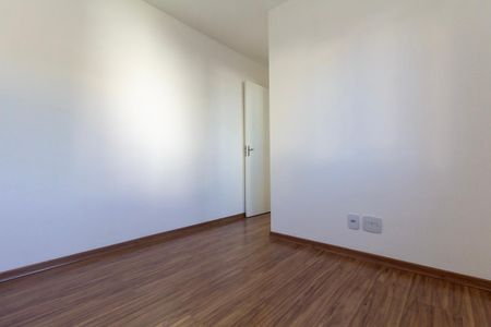 Apartamento à venda com 72m², 3 quartos e 1 vaga Apartamento à venda com 72m², 3 quartos e 1 vagaQuarto 2