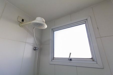 Apartamento à venda com 72m², 3 quartos e 1 vaga Apartamento à venda com 72m², 3 quartos e 1 vagaBanheiro 1