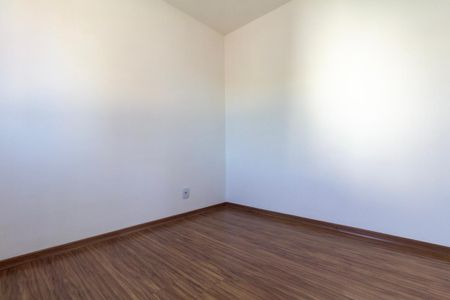 Apartamento à venda com 72m², 3 quartos e 1 vaga Apartamento à venda com 72m², 3 quartos e 1 vagaQuarto 2