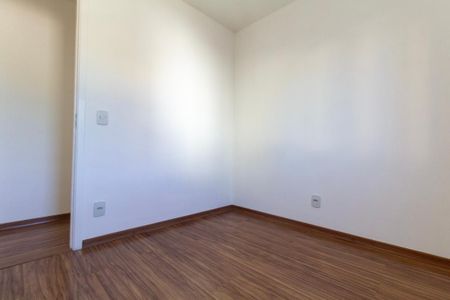 Apartamento à venda com 72m², 3 quartos e 1 vaga Apartamento à venda com 72m², 3 quartos e 1 vagaQuarto 3