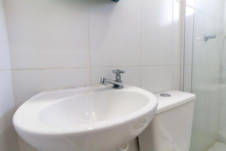 Apartamento à venda com 72m², 3 quartos e 1 vaga