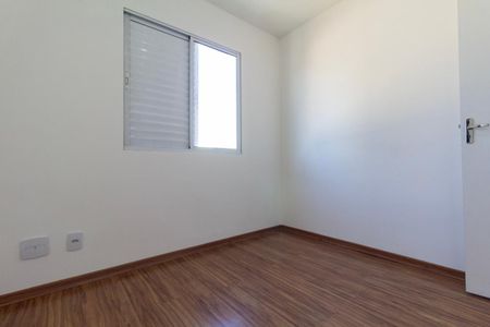 Apartamento à venda com 72m², 3 quartos e 1 vaga Apartamento à venda com 72m², 3 quartos e 1 vagaQuarto 3