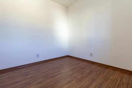Apartamento à venda com 72m², 3 quartos e 1 vaga Apartamento à venda com 72m², 3 quartos e 1 vagaQuarto 1