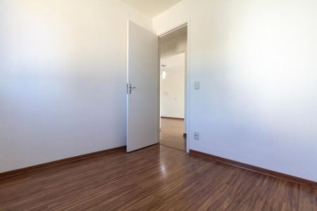 Apartamento à venda com 72m², 3 quartos e 1 vaga Apartamento à venda com 72m², 3 quartos e 1 vagaQuarto 3