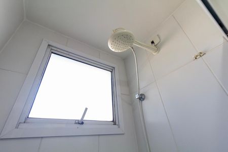Apartamento à venda com 72m², 3 quartos e 1 vaga Apartamento à venda com 72m², 3 quartos e 1 vagaBanheiro 2