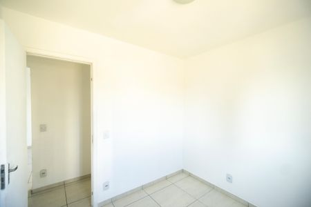 Apartamento à venda com 72m², 3 quartos e 1 vaga Apartamento à venda com 72m², 3 quartos e 1 vagaQuarto 01