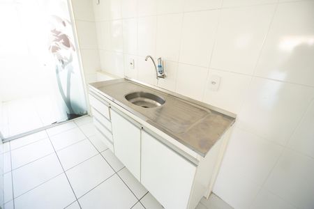 Apartamento à venda com 72m², 3 quartos e 1 vaga Apartamento à venda com 72m², 3 quartos e 1 vagaPia