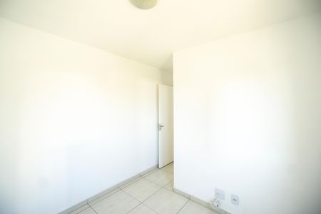 Apartamento à venda com 72m², 3 quartos e 1 vaga Apartamento à venda com 72m², 3 quartos e 1 vagaSuíte
