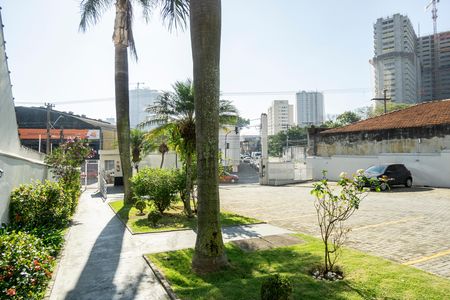 Apartamento à venda com 72m², 3 quartos e 1 vaga Apartamento à venda com 72m², 3 quartos e 1 vagaGaragem