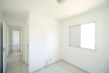 Apartamento à venda com 72m², 3 quartos e 1 vaga Apartamento à venda com 72m², 3 quartos e 1 vagaSuíte
