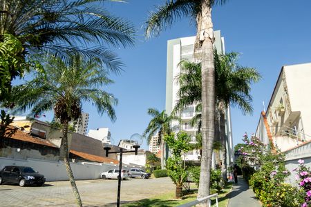 Apartamento à venda com 72m², 3 quartos e 1 vaga Apartamento à venda com 72m², 3 quartos e 1 vagaGaragem