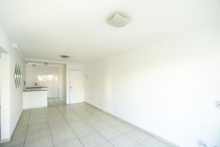 Sala de apartamento à venda com 3 quartos, 72m² em Vila Matilde, São Paulo