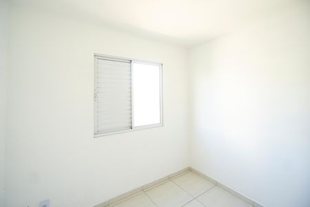 Apartamento à venda com 72m², 3 quartos e 1 vaga Apartamento à venda com 72m², 3 quartos e 1 vagaQuarto 01
