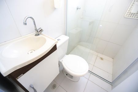 Apartamento à venda com 72m², 3 quartos e 1 vaga Apartamento à venda com 72m², 3 quartos e 1 vagaPia