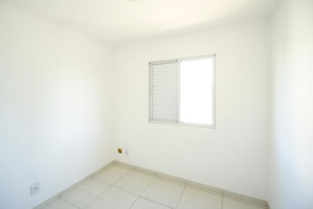 Apartamento à venda com 72m², 3 quartos e 1 vaga Apartamento à venda com 72m², 3 quartos e 1 vagaQuarto 01