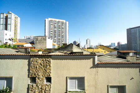 Vista do quarto 01 de apartamento à venda com 3 quartos, 72m² em Vila Matilde, São Paulo