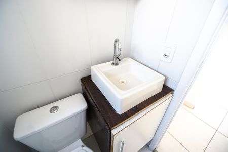 Apartamento à venda com 72m², 3 quartos e 1 vaga Apartamento à venda com 72m², 3 quartos e 1 vagaPia