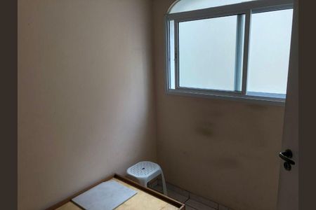 Apartamento para alugar com 3 quartos, 164m² em Morro dos Ingleses, São Paulo