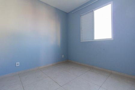 Apartamento à venda com 72m², 3 quartos e 1 vaga Apartamento à venda com 72m², 3 quartos e 1 vagaQuarto 3