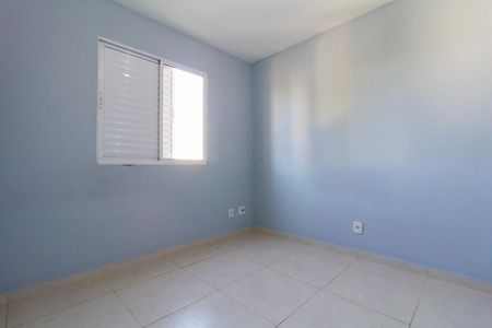 Apartamento à venda com 72m², 3 quartos e 1 vaga Apartamento à venda com 72m², 3 quartos e 1 vagaQuarto 1