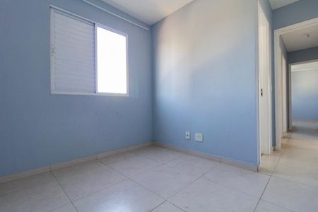Apartamento à venda com 72m², 3 quartos e 1 vaga Apartamento à venda com 72m², 3 quartos e 1 vagaQuarto 3