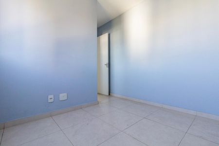 Apartamento à venda com 72m², 3 quartos e 1 vaga Apartamento à venda com 72m², 3 quartos e 1 vagaQuarto 3