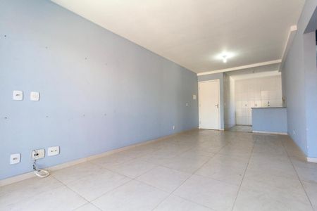 Sala de apartamento à venda com 3 quartos, 72m² em Vila Matilde, São Paulo