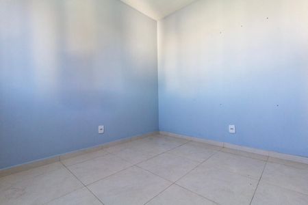 Apartamento à venda com 72m², 3 quartos e 1 vaga Apartamento à venda com 72m², 3 quartos e 1 vagaQuarto 1