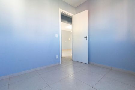 Apartamento à venda com 72m², 3 quartos e 1 vaga Apartamento à venda com 72m², 3 quartos e 1 vagaQuarto 2
