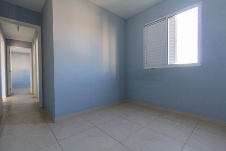 Apartamento à venda com 72m², 3 quartos e 1 vaga Apartamento à venda com 72m², 3 quartos e 1 vagaQuarto 1