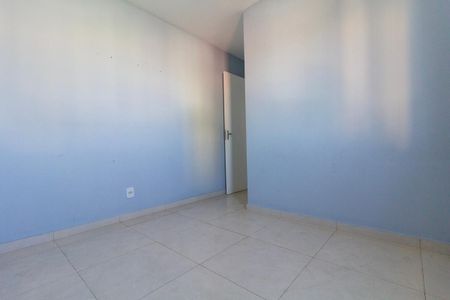 Apartamento à venda com 72m², 3 quartos e 1 vaga Apartamento à venda com 72m², 3 quartos e 1 vagaQuarto 1
