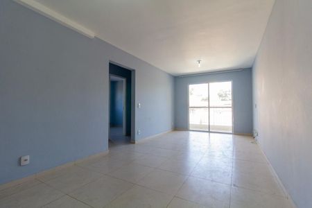 Apartamento à venda com 72m², 3 quartos e 1 vaga Apartamento à venda com 72m², 3 quartos e 1 vagaSala