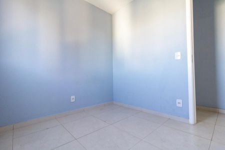 Apartamento à venda com 72m², 3 quartos e 1 vaga Apartamento à venda com 72m², 3 quartos e 1 vagaQuarto 2