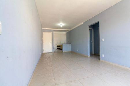 Sala de apartamento à venda com 3 quartos, 72m² em Vila Matilde, São Paulo
