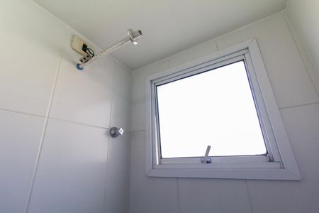 Apartamento à venda com 72m², 3 quartos e 1 vaga Apartamento à venda com 72m², 3 quartos e 1 vagaBanheiro 2