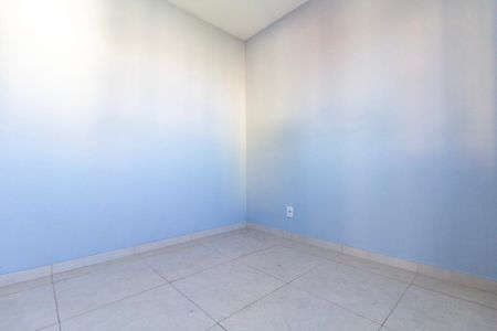 Apartamento à venda com 72m², 3 quartos e 1 vaga Apartamento à venda com 72m², 3 quartos e 1 vagaQuarto 3