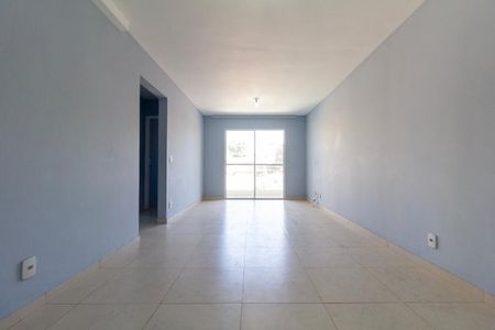Sala de apartamento à venda com 3 quartos, 72m² em Vila Matilde, São Paulo