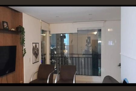 Apartamento à venda com 2 quartos, 69m² em Jardim Flor da Montanha, Guarulhos
