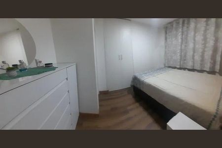 Apartamento à venda com 2 quartos, 69m² em Jardim Flor da Montanha, Guarulhos