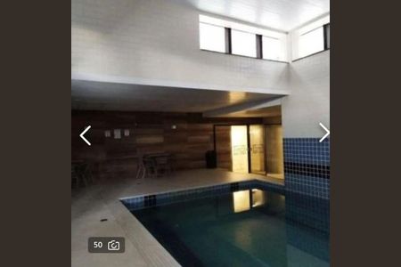 Apartamento à venda com 69m², 2 quartos e 1 vaga