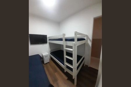 Apartamento à venda com 2 quartos, 69m² em Jardim Flor da Montanha, Guarulhos